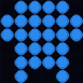45.239.192.69