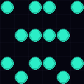 45.239.192.70