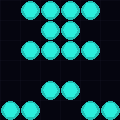 45.239.192.71