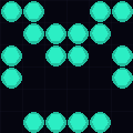 45.239.192.72