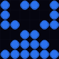 45.239.192.73