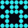 45.239.192.76