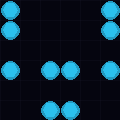 45.239.192.8