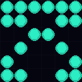 45.239.192.80