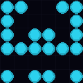 45.239.192.81