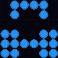 45.239.192.82