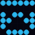 45.239.192.84