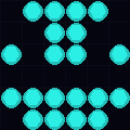 45.239.192.85