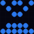 45.239.192.9