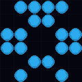 45.239.192.90