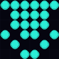 45.239.192.92
