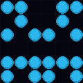 45.239.192.94