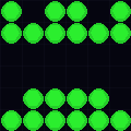 45.239.194.112