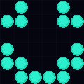 45.239.194.145