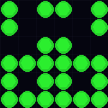 45.239.194.149