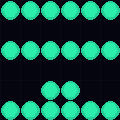 45.239.194.152