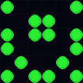 45.239.194.154
