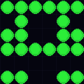 45.239.194.192