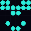 45.239.194.205