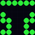45.239.194.28