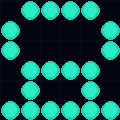 45.239.194.32