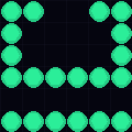 45.239.194.36