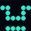 45.239.194.49