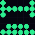 45.239.194.55
