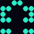 45.239.194.60