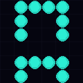 45.239.194.72
