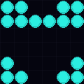 45.239.194.73