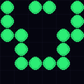 45.239.194.85
