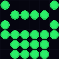 45.239.194.97