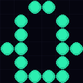 45.239.194.98