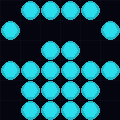 45.239.195.112