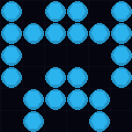 45.239.195.124