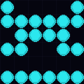 45.239.195.129