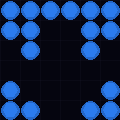 45.239.195.13