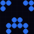45.239.195.141