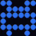 45.239.195.142