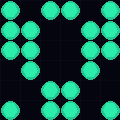 45.239.195.149