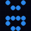 45.239.195.16