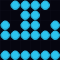 45.239.195.18