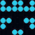 45.239.195.192