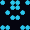 45.239.195.205
