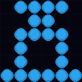45.239.195.210