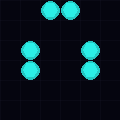 45.239.195.211