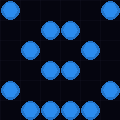 45.239.195.23