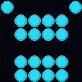 45.239.195.243