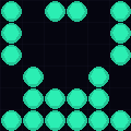 45.239.195.249